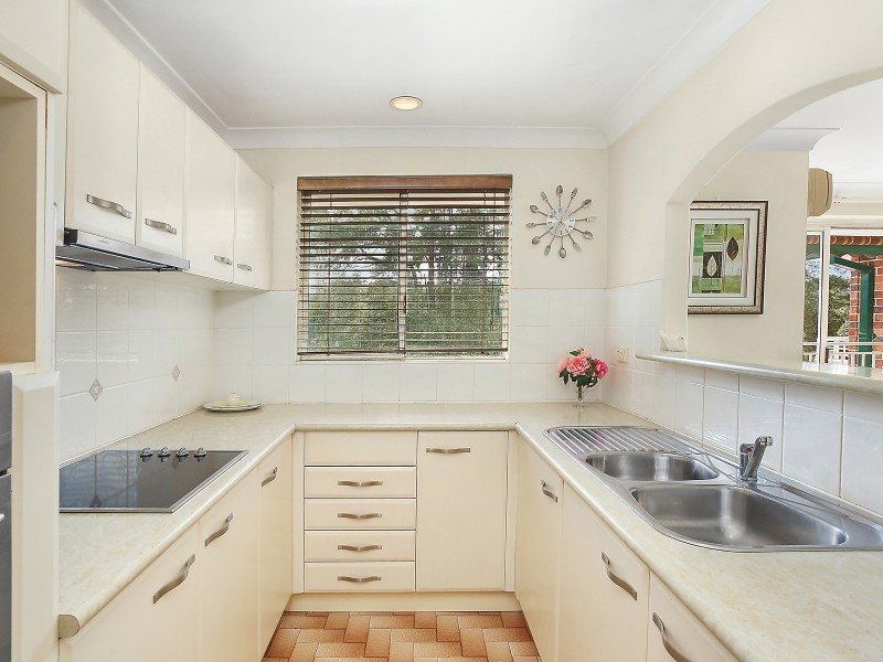 11/11 Park Avenue, Waitara NSW 2077