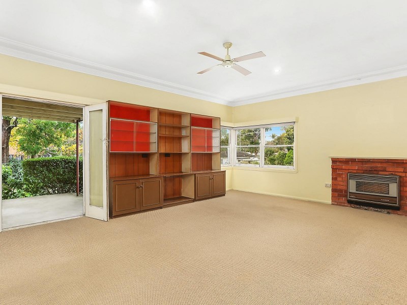 21 Queens Road, Asquith NSW 2077