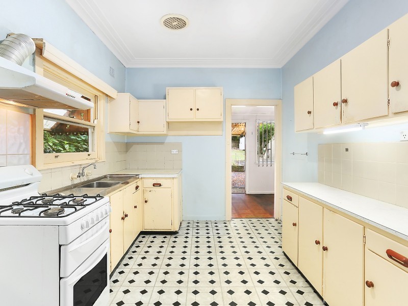 21 Queens Road, Asquith NSW 2077