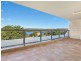 22/92 John Whiteway Drive, Gosford NSW 2250