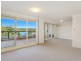 22/92 John Whiteway Drive, Gosford NSW 2250