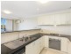 22/92 John Whiteway Drive, Gosford NSW 2250