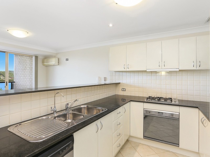 22/92 John Whiteway Drive, Gosford NSW 2250