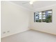 22/92 John Whiteway Drive, Gosford NSW 2250