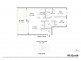 22/92 John Whiteway Drive, Gosford NSW 2250 Floorplan