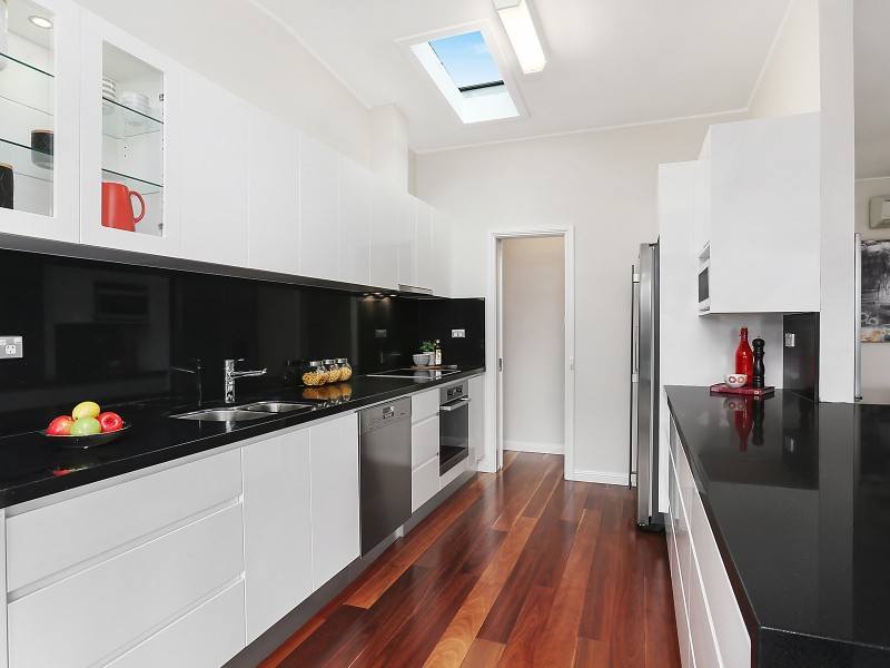 1 Cheyne Walk, West Pennant Hills NSW 2125