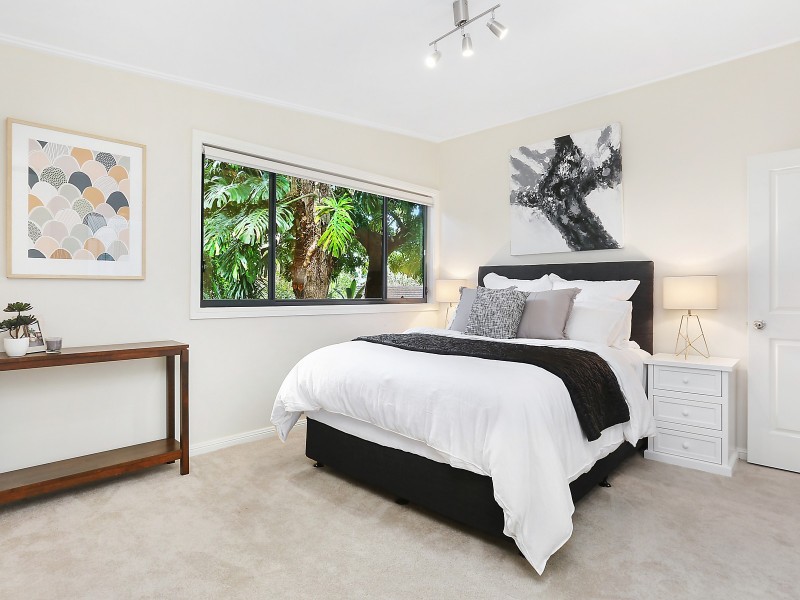 1 Cheyne Walk, West Pennant Hills NSW 2125