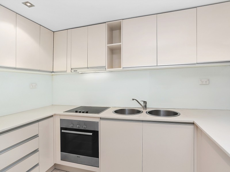 201/12 Romsey Street, Waitara NSW 2077