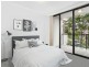 201/12 Romsey Street, Waitara NSW 2077