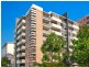 201/12 Romsey Street, Waitara NSW 2077