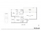 201/12 Romsey Street, Waitara NSW 2077 Floorplan