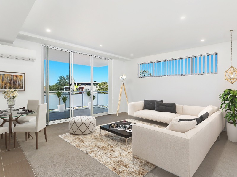 52/309-311 Peats Ferry Road, Asquith NSW 2077