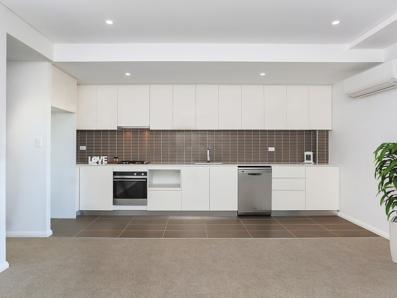 52/309-311 Peats Ferry Road, Asquith NSW 2077