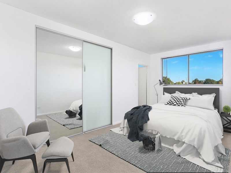 52/309-311 Peats Ferry Road, Asquith NSW 2077