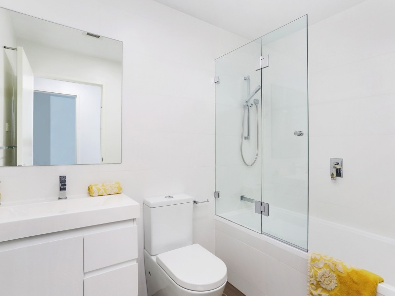 52/309-311 Peats Ferry Road, Asquith NSW 2077