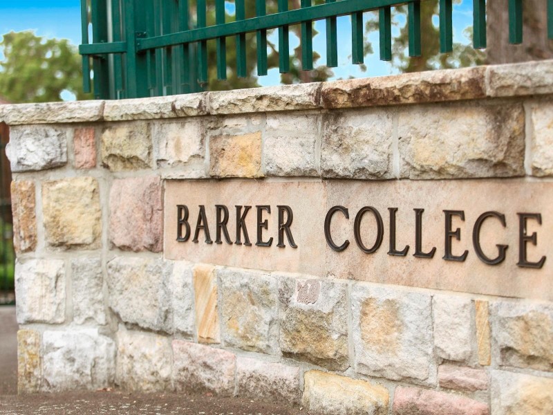 52/309-311 Peats Ferry Road, Asquith NSW 2077