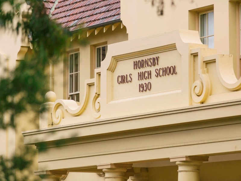 52/309-311 Peats Ferry Road, Asquith NSW 2077