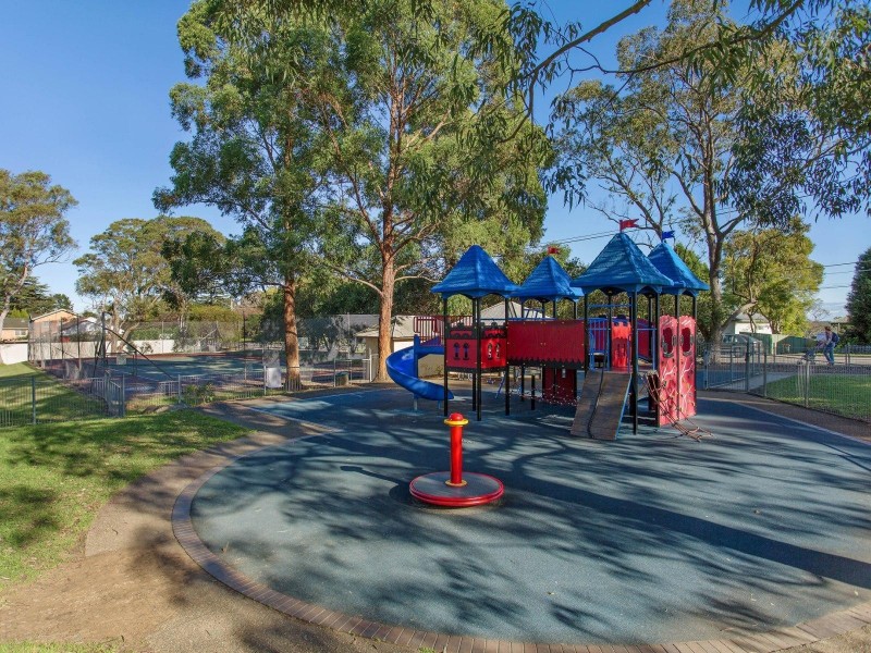 52/309-311 Peats Ferry Road, Asquith NSW 2077