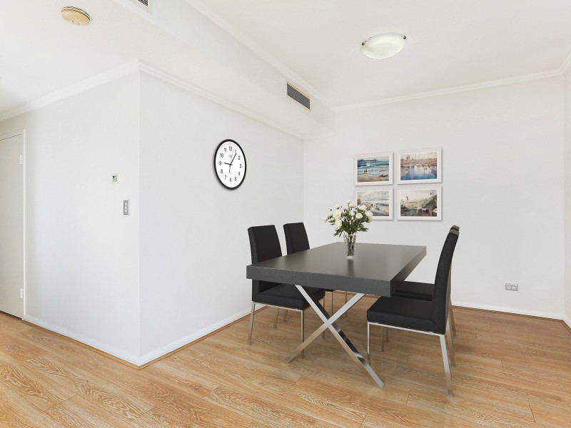 315/17 Romsey Street, Waitara NSW 2077