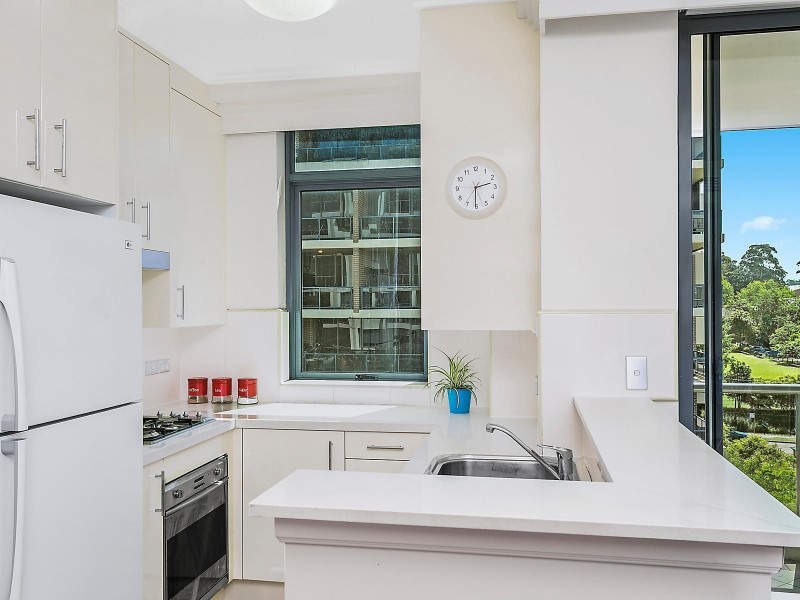 315/17 Romsey Street, Waitara NSW 2077