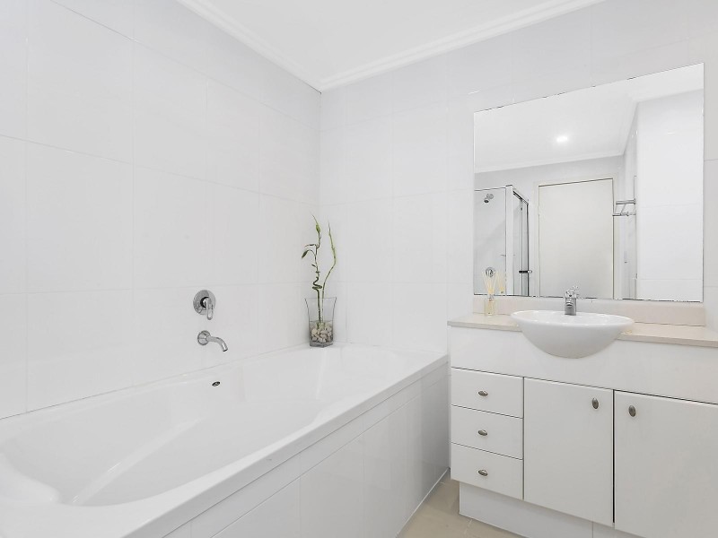 315/17 Romsey Street, Waitara NSW 2077