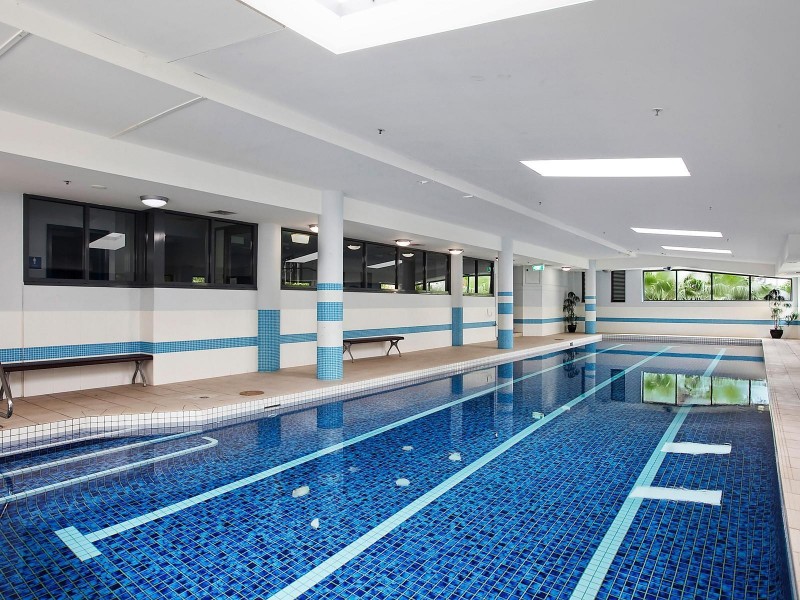 315/17 Romsey Street, Waitara NSW 2077