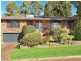 4 Eden Drive, Asquith NSW 2077