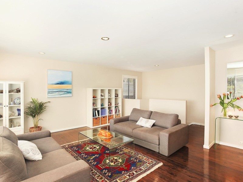 4 Eden Drive, Asquith NSW 2077