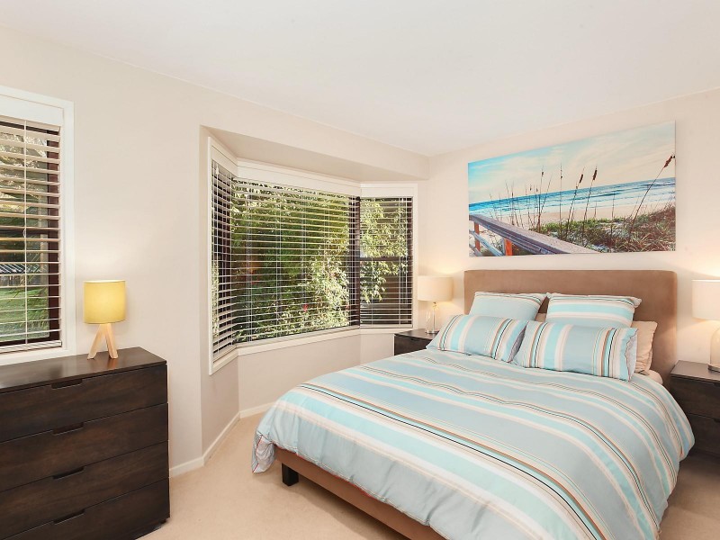 4 Eden Drive, Asquith NSW 2077