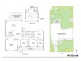 4 Eden Drive, Asquith NSW 2077 Floorplan