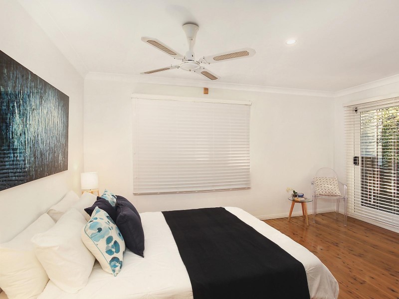 99 Oxley Drive, Mount Colah NSW 2079