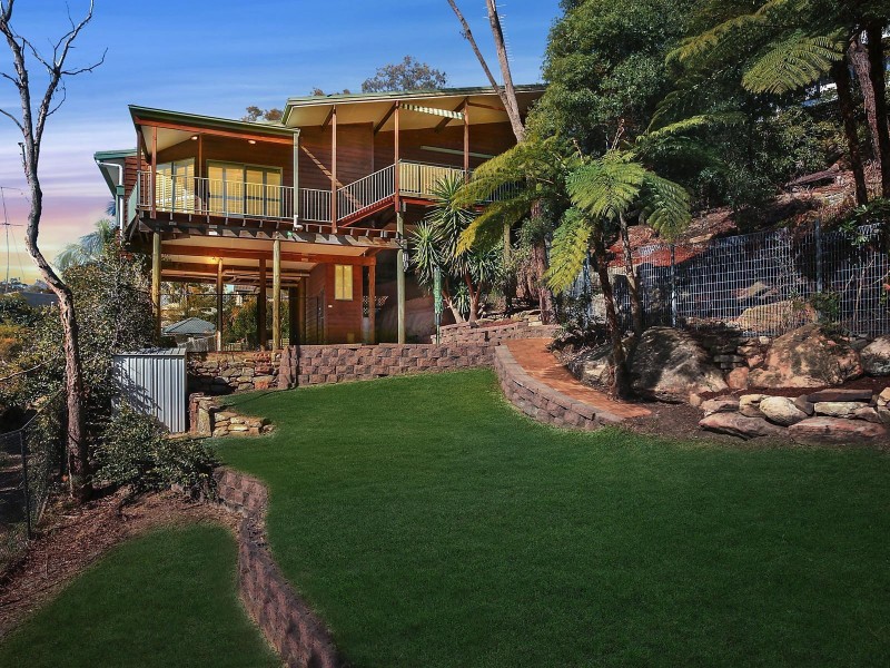 23 Kalang Road, Mount Colah NSW 2079