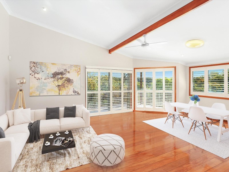 23 Kalang Road, Mount Colah NSW 2079