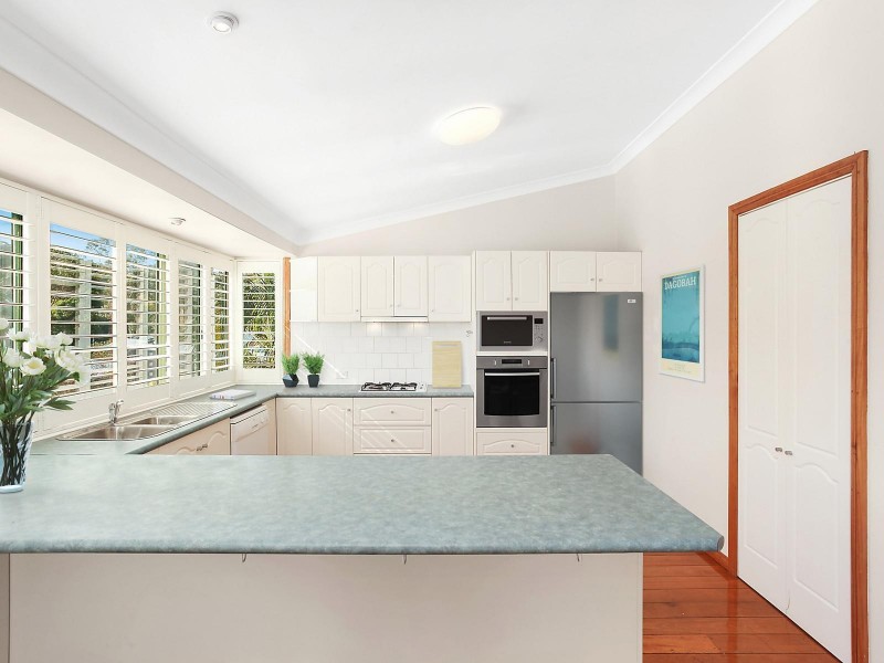 23 Kalang Road, Mount Colah NSW 2079