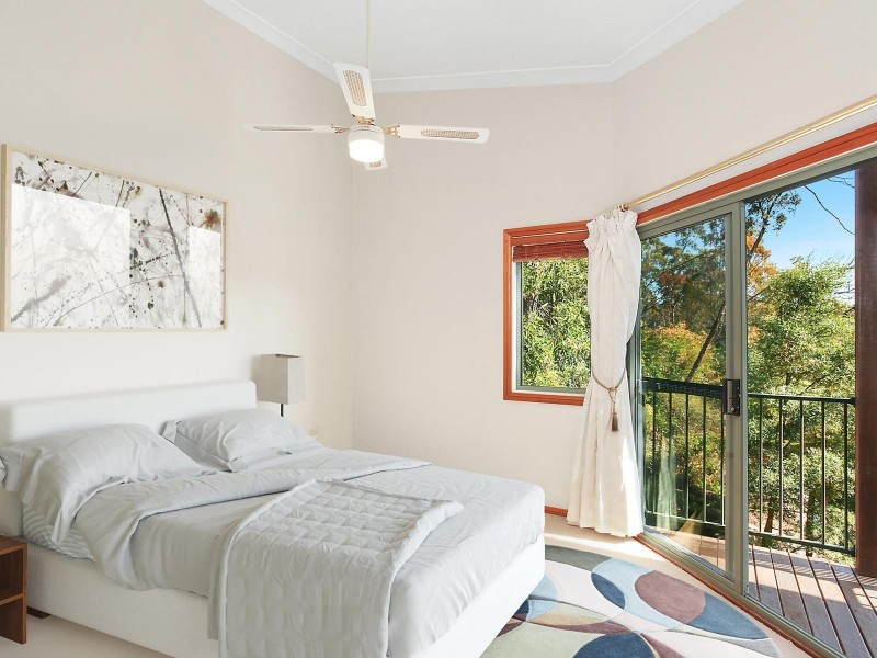 23 Kalang Road, Mount Colah NSW 2079