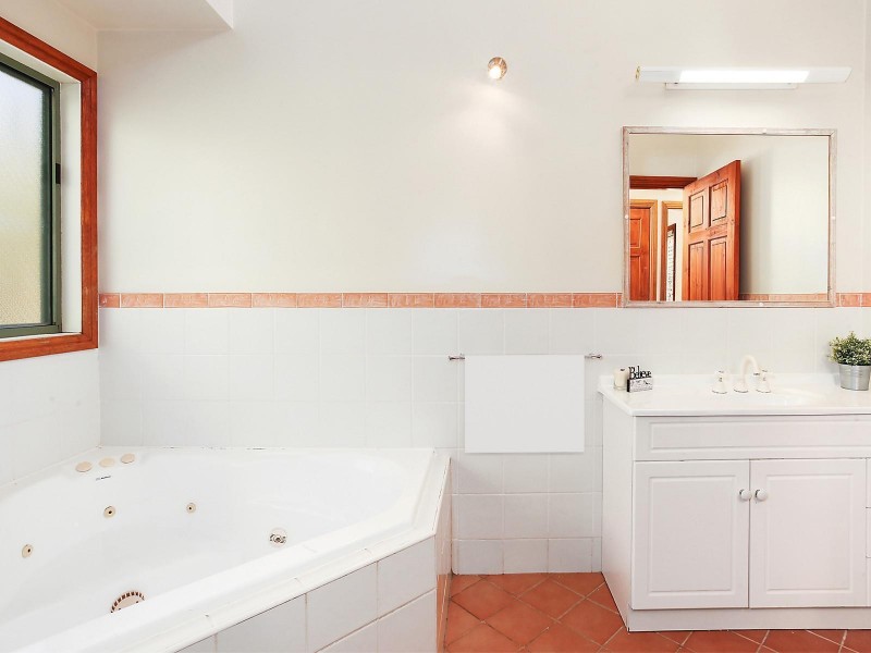 23 Kalang Road, Mount Colah NSW 2079