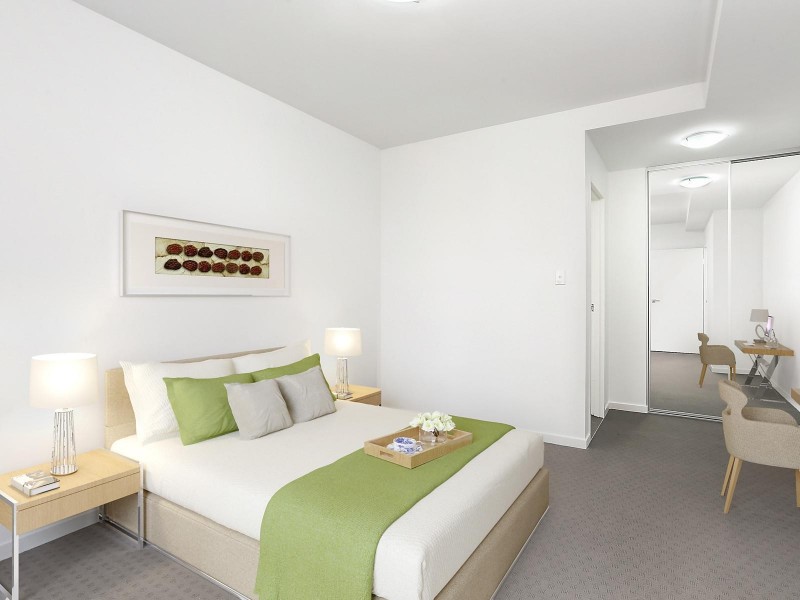 32/16 Park Avenue, Waitara NSW 2077