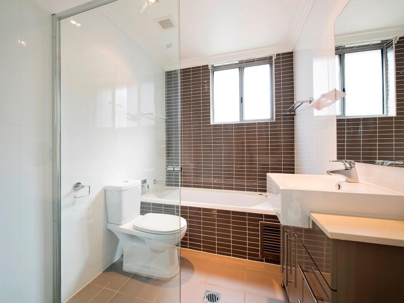 406/25 Orara Street, Waitara NSW 2077