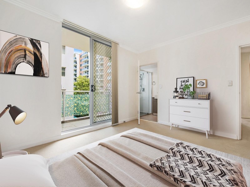 406/25 Orara Street, Waitara NSW 2077