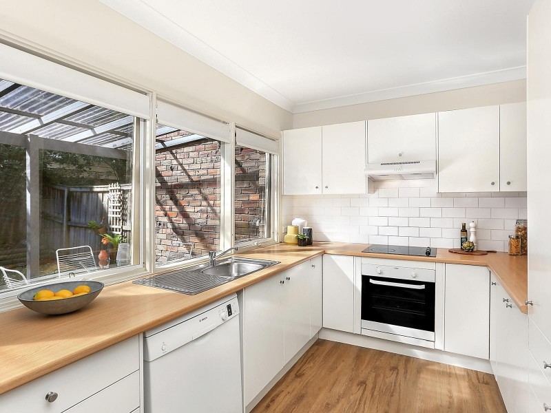 8/7 Unwin Road, Waitara NSW 2077