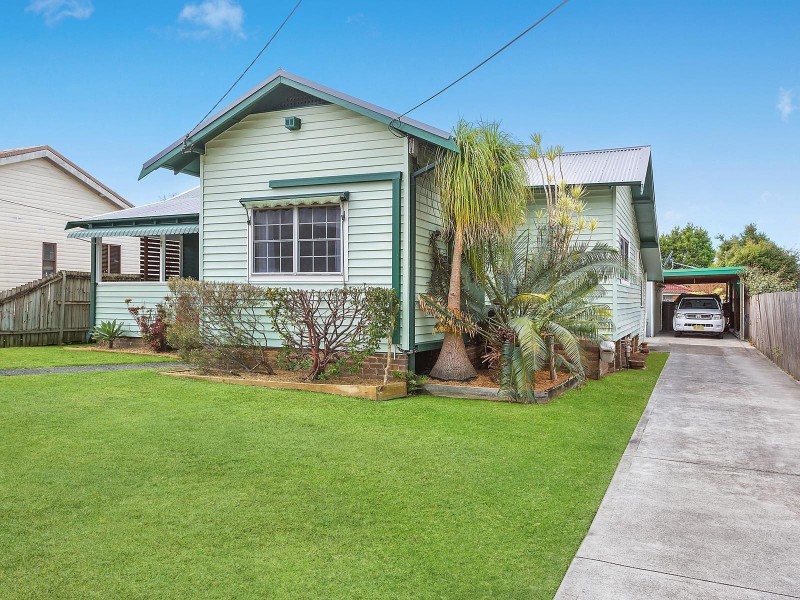 10 Heath Street, Asquith NSW 2077