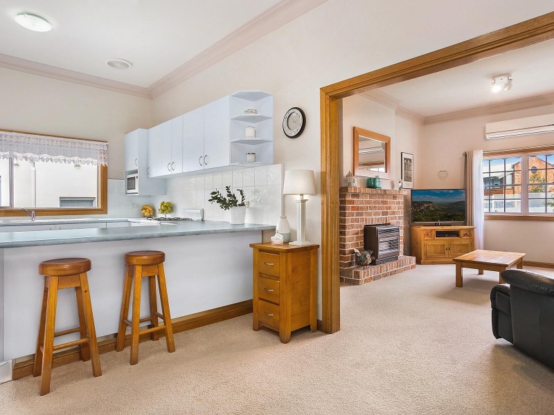 10 Heath Street, Asquith NSW 2077