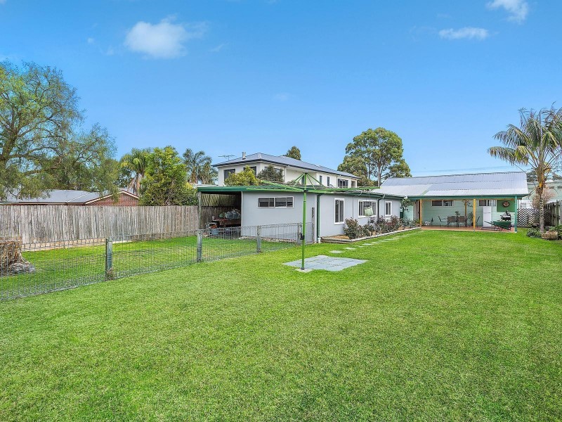 10 Heath Street, Asquith NSW 2077