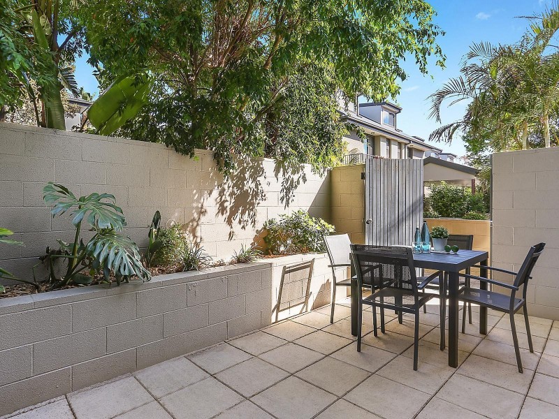 6/17 Haldane Street, Asquith NSW 2077