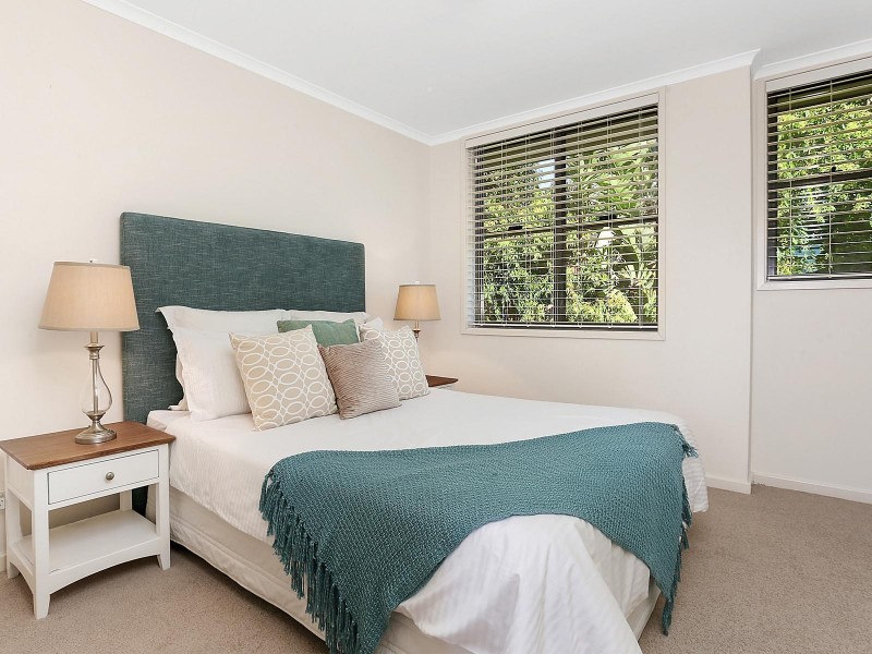 6/17 Haldane Street, Asquith NSW 2077