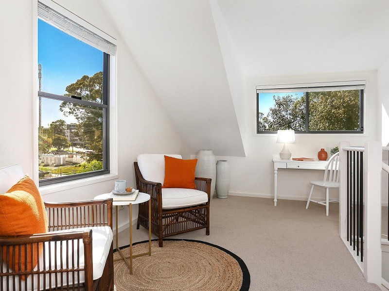 6/17 Haldane Street, Asquith NSW 2077