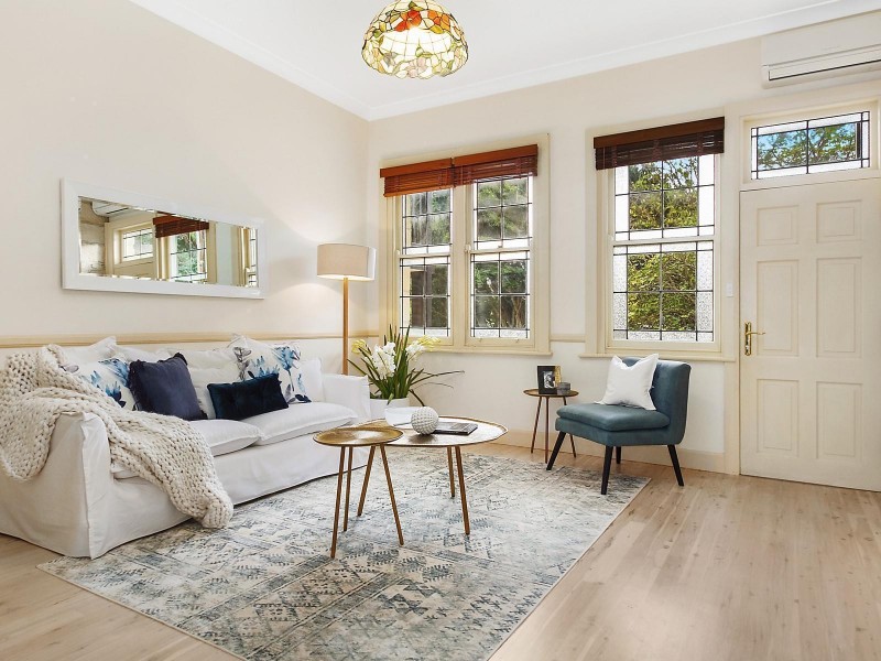 3/218 Brooklyn Road, Brooklyn NSW 2083