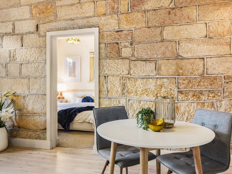 3/218 Brooklyn Road, Brooklyn NSW 2083