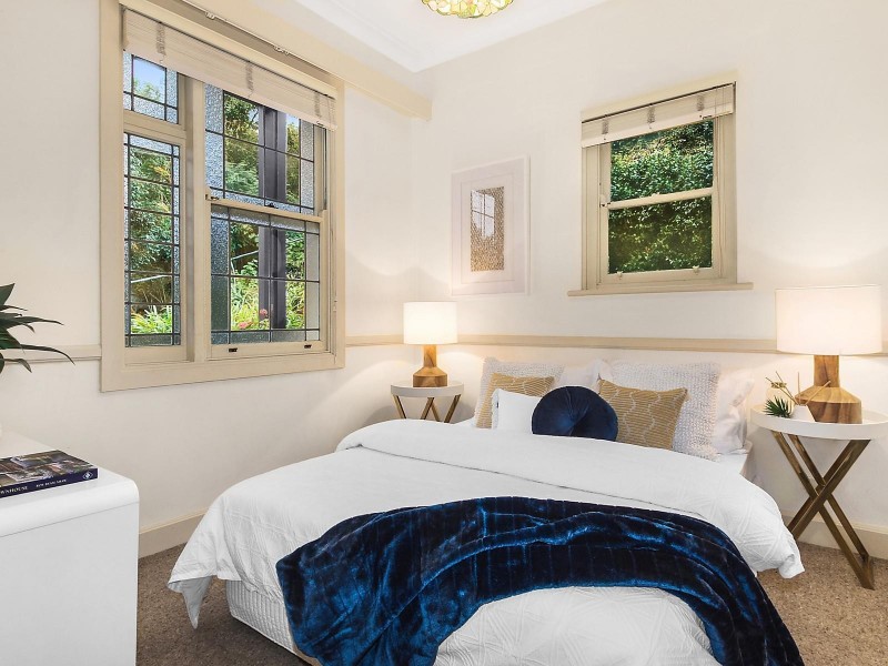 3/218 Brooklyn Road, Brooklyn NSW 2083