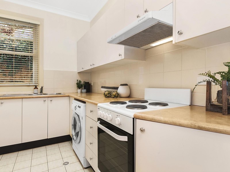 3/218 Brooklyn Road, Brooklyn NSW 2083